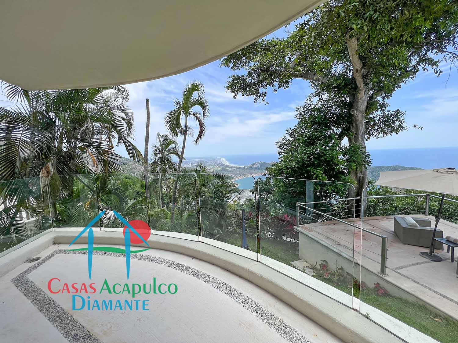 Casa La Wapa - Recámara dos 9